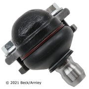 Beck/Arnley 101-8548 2012-2020 Tesla S Suspension Ball Joint