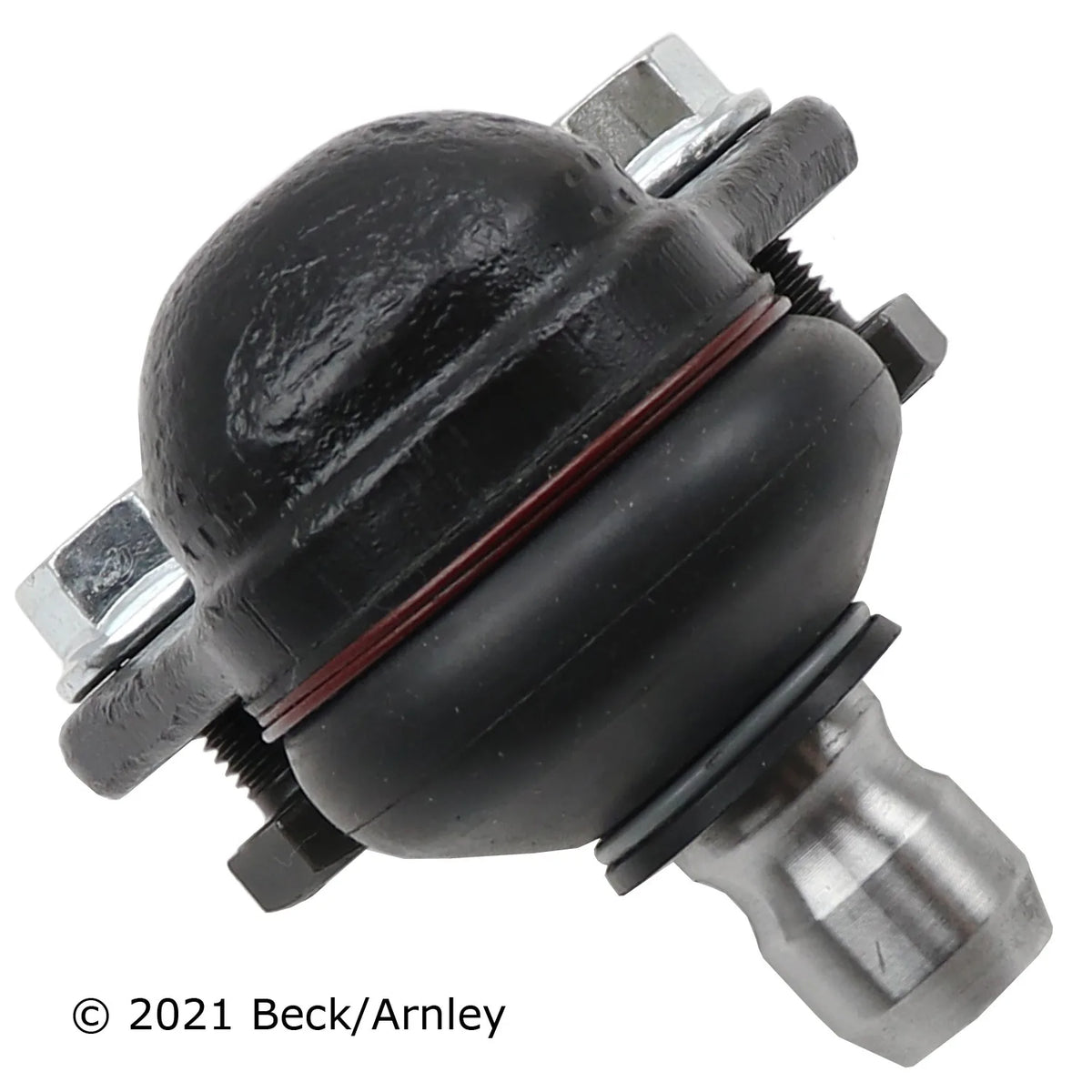 Beck/Arnley 101-8548 2012-2020 Tesla S Suspension Ball Joint
