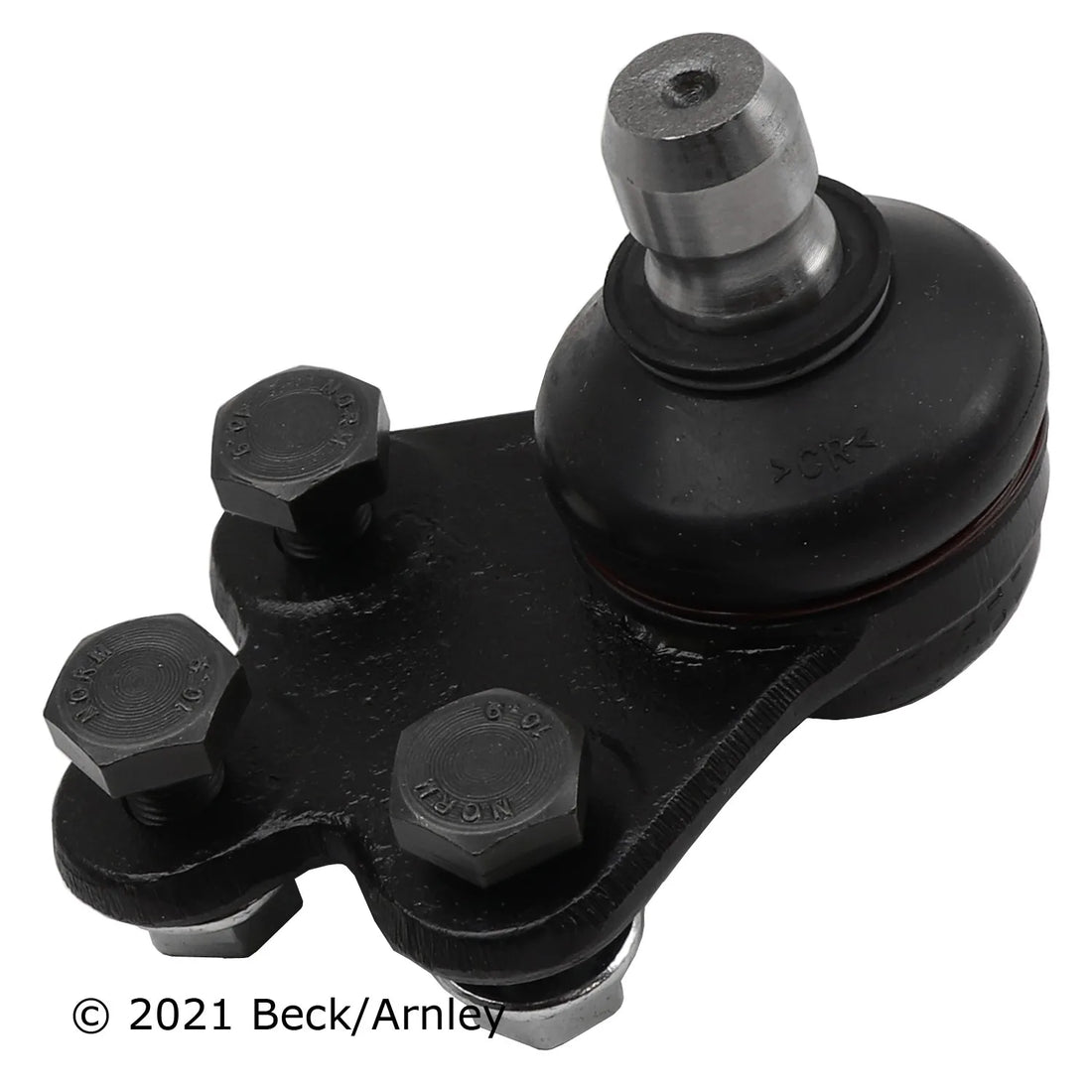 Beck/Arnley 101-8548 2012-2020 Tesla S Suspension Ball Joint
