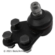 Beck/Arnley 101-8548 2012-2020 Tesla S Suspension Ball Joint
