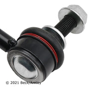Beck/Arnley 101-8550 2020-2024 Tesla Y Suspension Stabilizer Bar Link