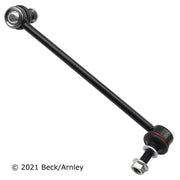 Beck/Arnley 101-8550 2020-2024 Tesla Y Suspension Stabilizer Bar Link