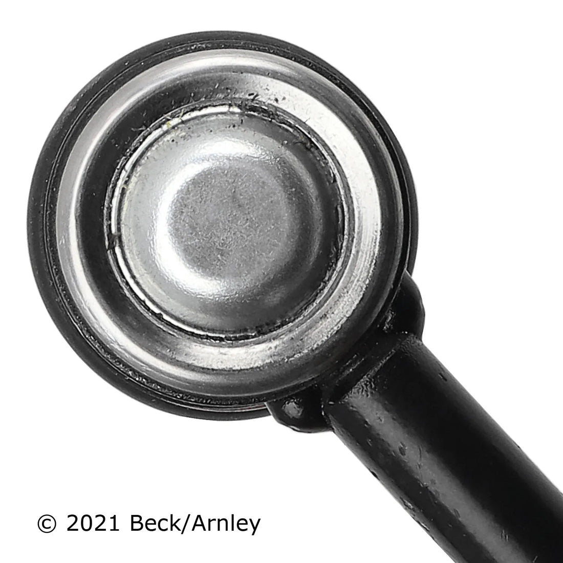 Beck/Arnley 101-8550 2020-2024 Tesla Y Suspension Stabilizer Bar Link