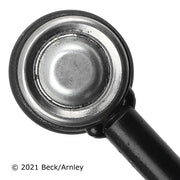 Beck/Arnley 101-8550 2020-2024 Tesla Y Suspension Stabilizer Bar Link
