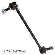 Beck/Arnley 101-8550 2020-2024 Tesla Y Suspension Stabilizer Bar Link