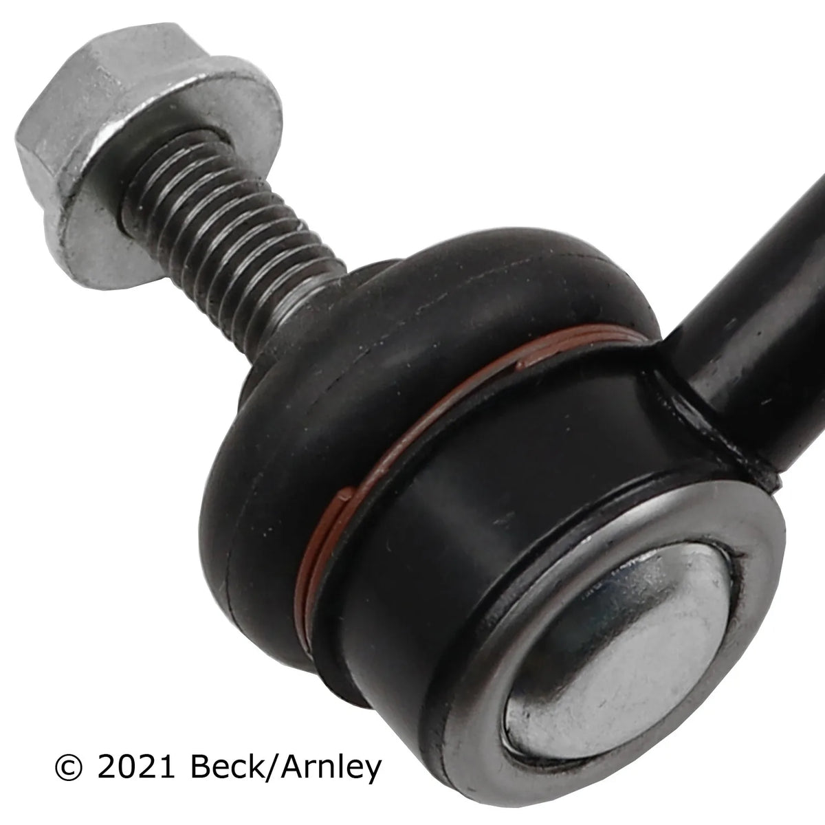 Beck/Arnley 101-8551 2020-2022 Tesla Y Suspension Stabilizer Bar Link