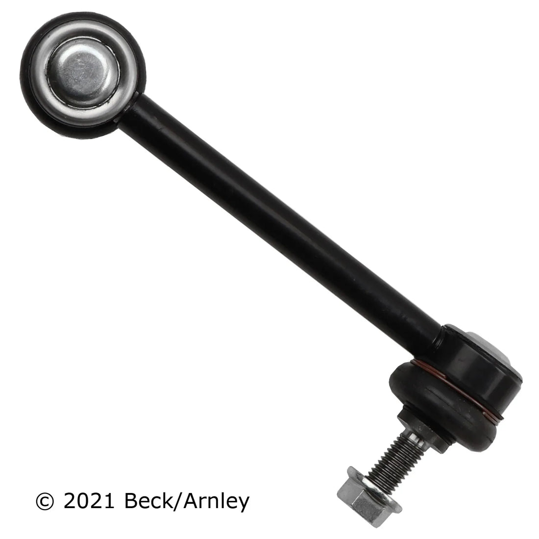 Beck/Arnley 101-8551 2020-2022 Tesla Y Suspension Stabilizer Bar Link