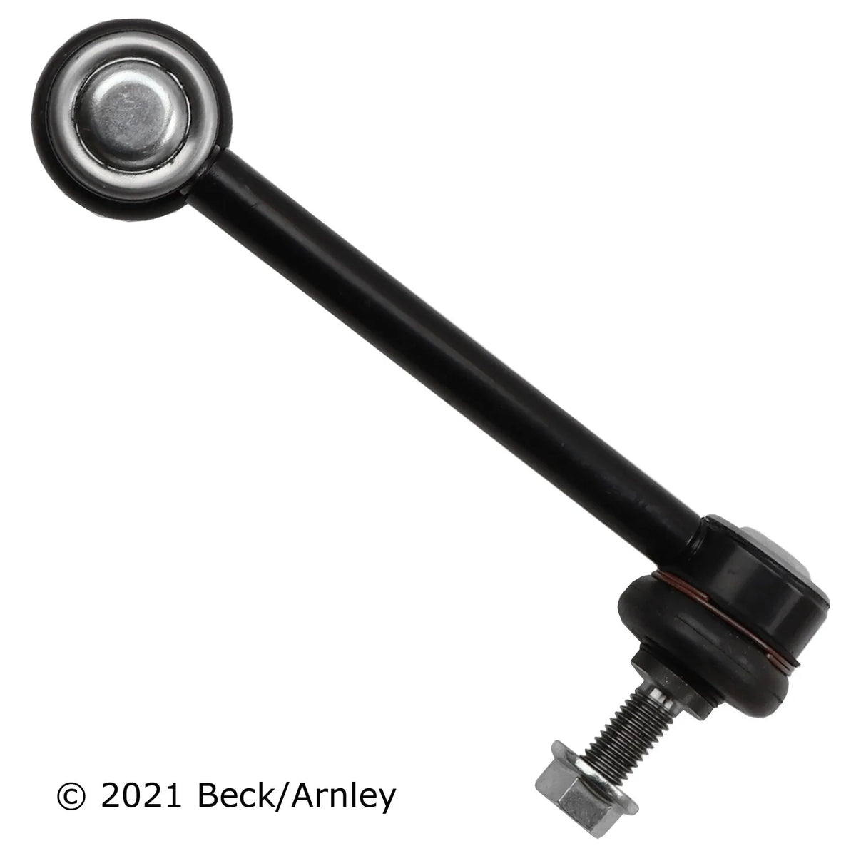 Beck/Arnley 101-8551 2020-2022 Tesla Y Suspension Stabilizer Bar Link