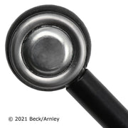 Beck/Arnley 101-8551 2020-2022 Tesla Y Suspension Stabilizer Bar Link