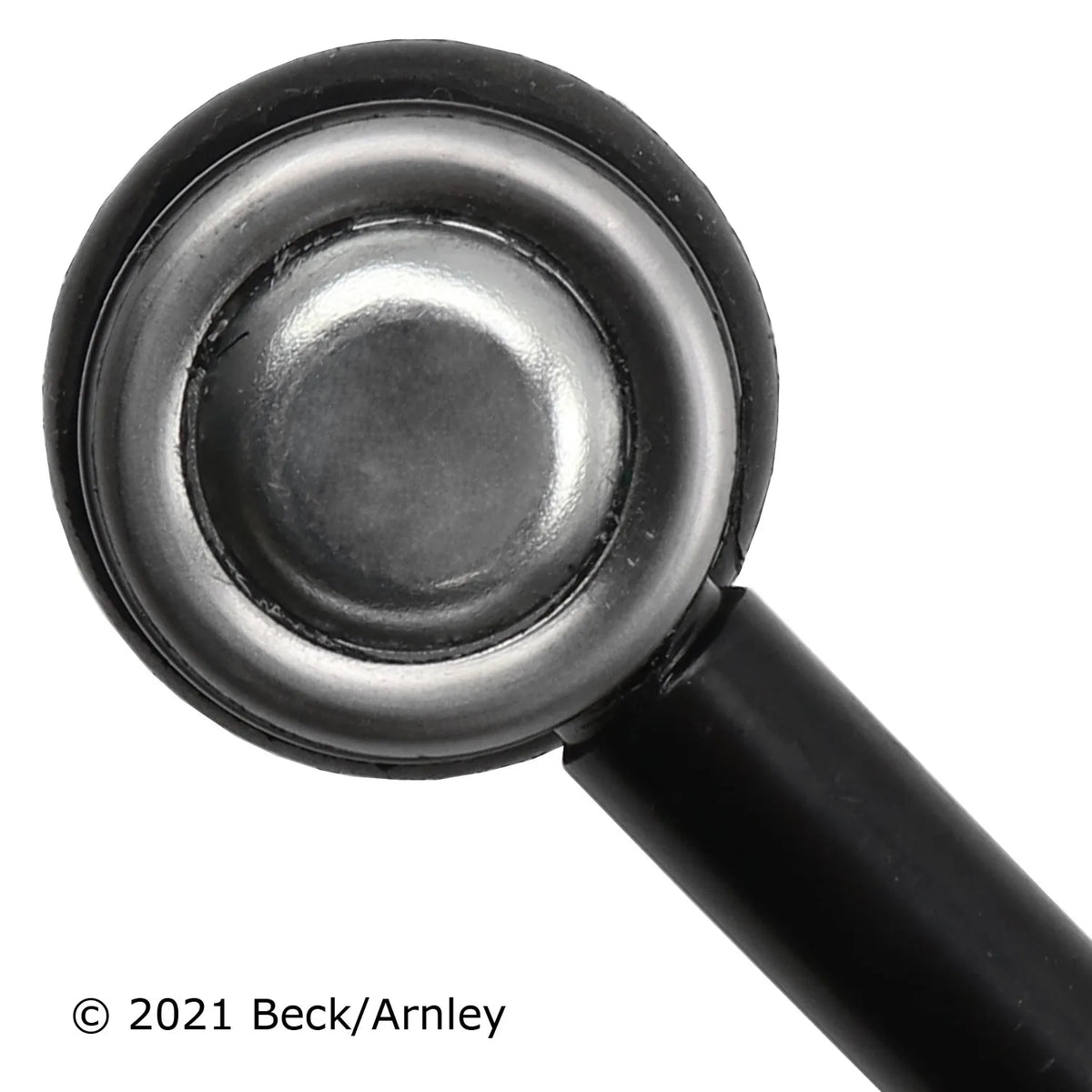 Beck/Arnley 101-8551 2020-2022 Tesla Y Suspension Stabilizer Bar Link