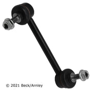 Beck/Arnley 101-8551 2020-2022 Tesla Y Suspension Stabilizer Bar Link