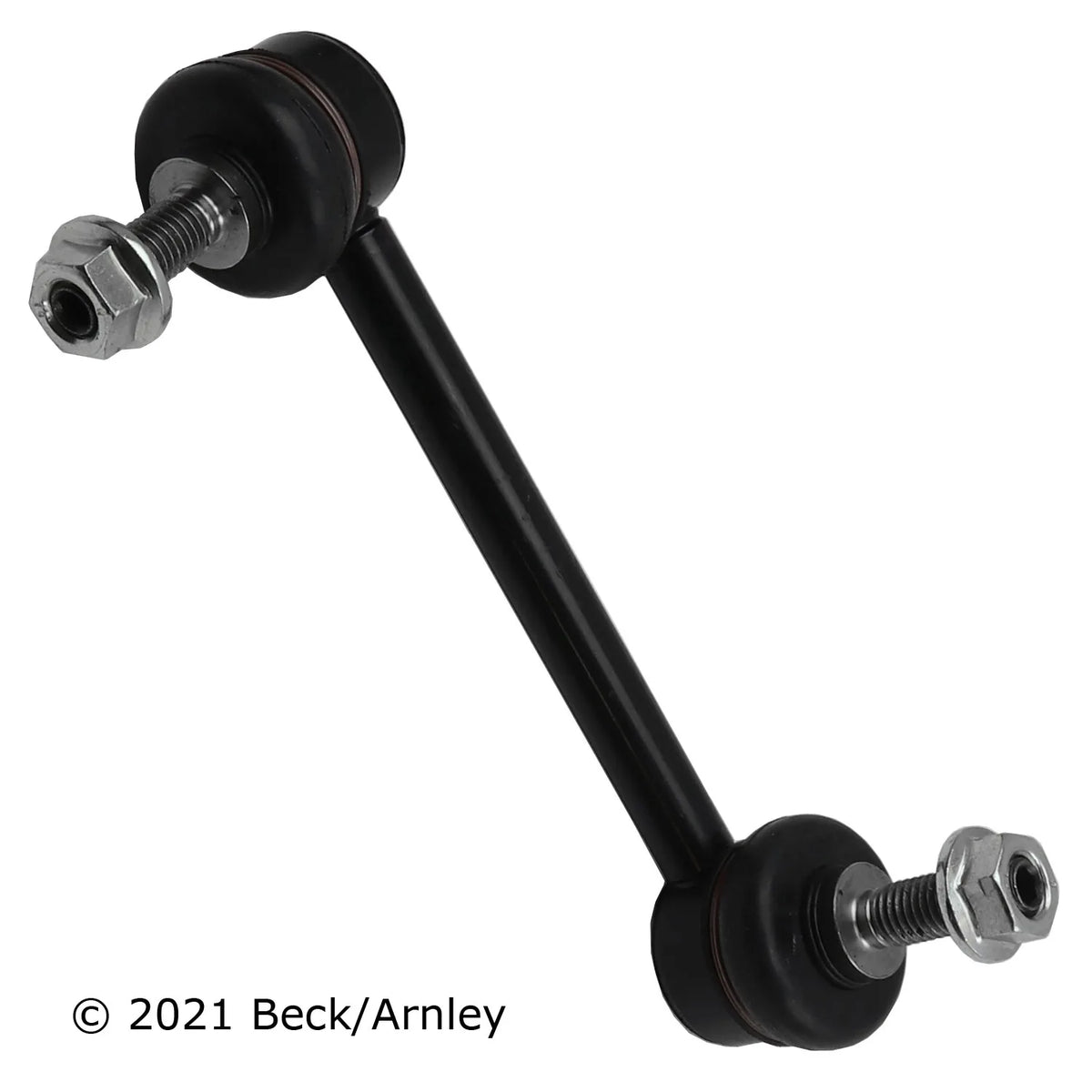 Beck/Arnley 101-8551 2020-2022 Tesla Y Suspension Stabilizer Bar Link