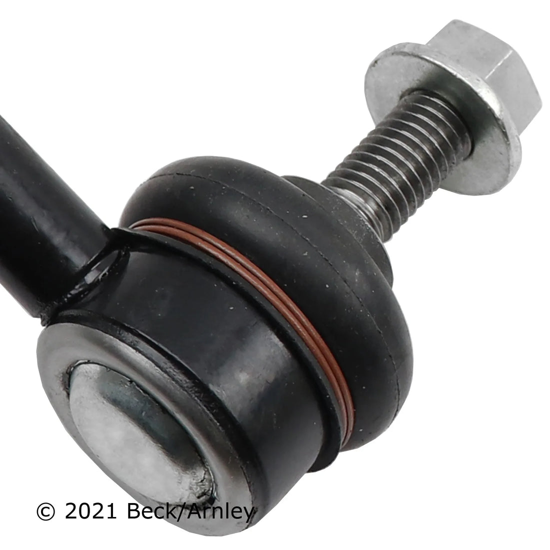 Beck/Arnley 101-8552 2020-2022 Tesla Y Suspension Stabilizer Bar Link