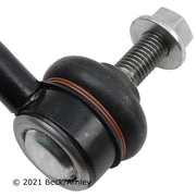 Beck/Arnley 101-8552 2020-2022 Tesla Y Suspension Stabilizer Bar Link
