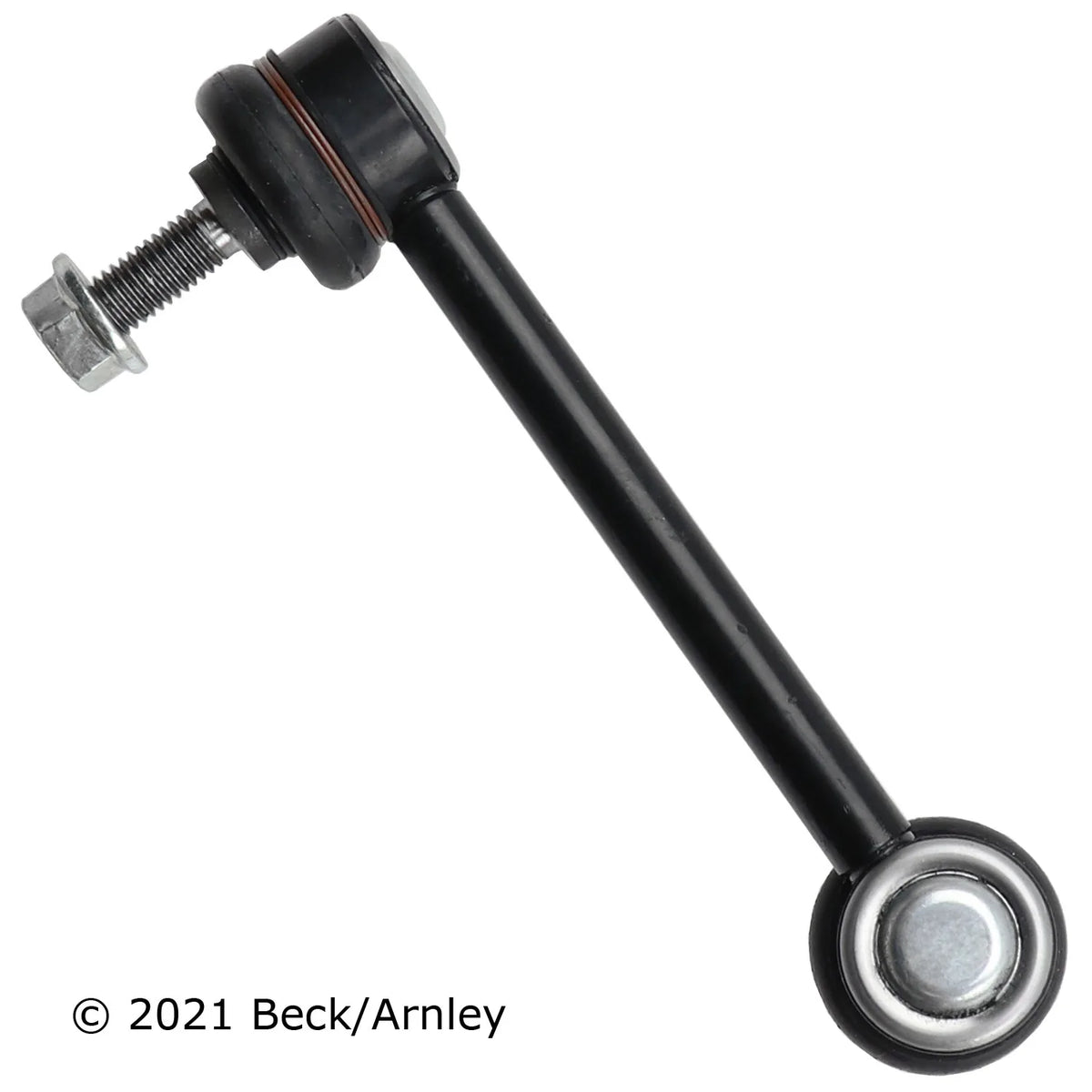 Beck/Arnley 101-8552 2020-2022 Tesla Y Suspension Stabilizer Bar Link