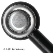 Beck/Arnley 101-8552 2020-2022 Tesla Y Suspension Stabilizer Bar Link