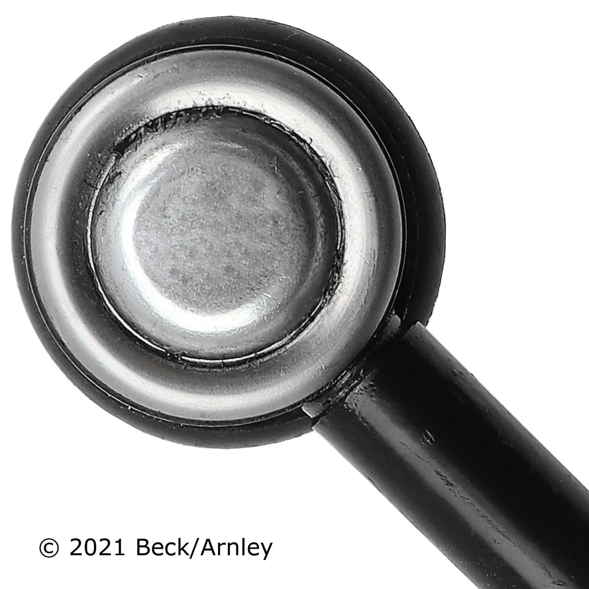 Beck/Arnley 101-8552 2020-2022 Tesla Y Suspension Stabilizer Bar Link