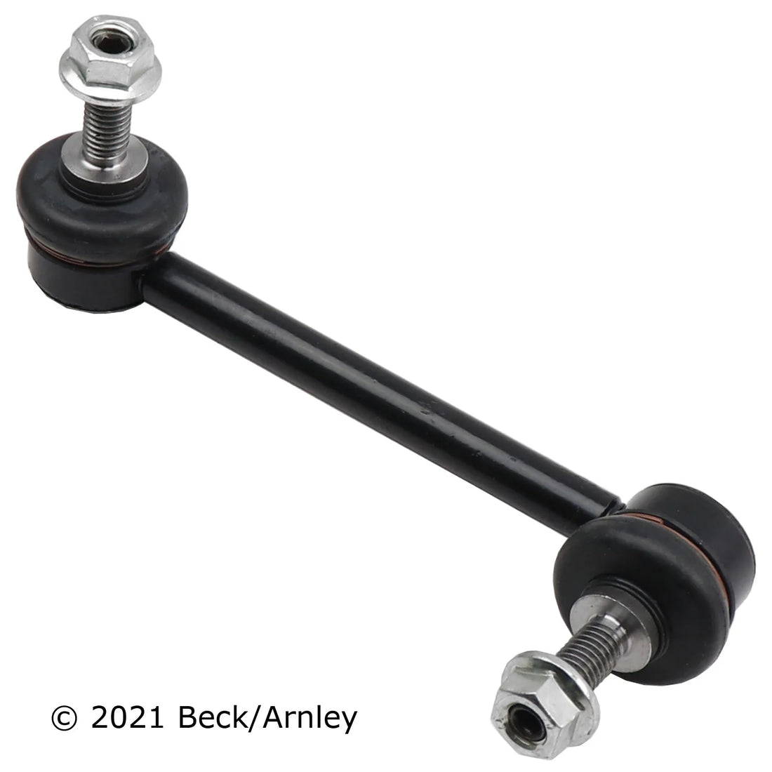 Beck/Arnley 101-8552 2020-2022 Tesla Y Suspension Stabilizer Bar Link