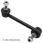 Beck/Arnley 101-8552 2020-2022 Tesla Y Suspension Stabilizer Bar Link