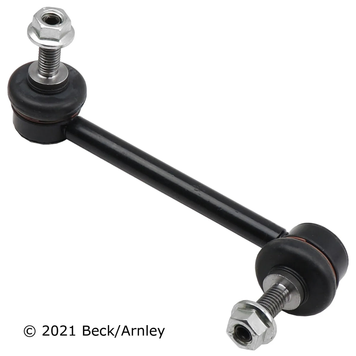 Beck/Arnley 101-8552 2020-2022 Tesla Y Suspension Stabilizer Bar Link