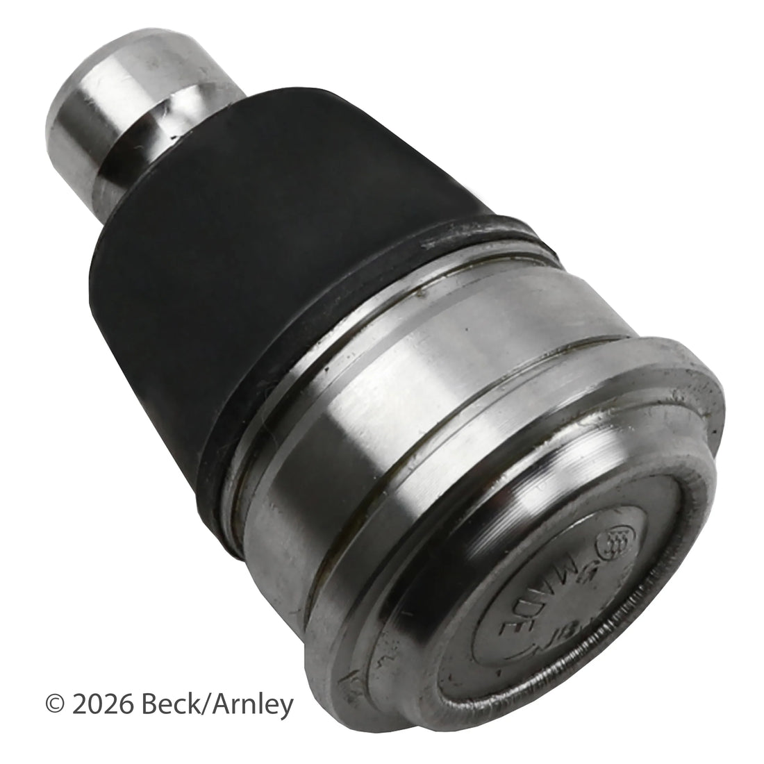 Beck/Arnley 101-8553 2012-2025 Nissan Versa Suspension Ball Joint
