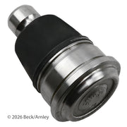 Beck/Arnley 101-8553 2012-2025 Nissan Versa Suspension Ball Joint