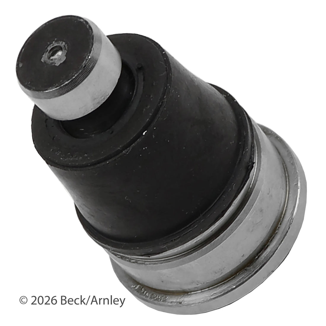 Beck/Arnley 101-8553 2012-2025 Nissan Versa Suspension Ball Joint