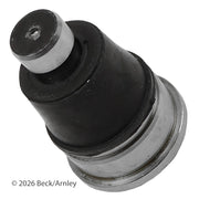 Beck/Arnley 101-8553 2012-2025 Nissan Versa Suspension Ball Joint