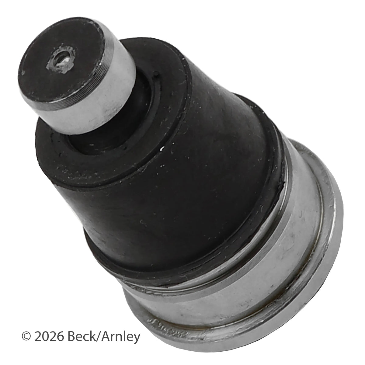 Beck/Arnley 101-8553 2012-2025 Nissan Versa Suspension Ball Joint