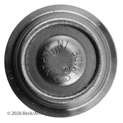 Beck/Arnley 101-8553 2012-2025 Nissan Versa Suspension Ball Joint