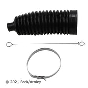 Beck/Arnley 101-8554 2016-2023 Nissan Maxima Steering Tie Rod End Kit