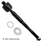 Beck/Arnley 101-8554 2016-2023 Nissan Maxima Steering Tie Rod End Kit