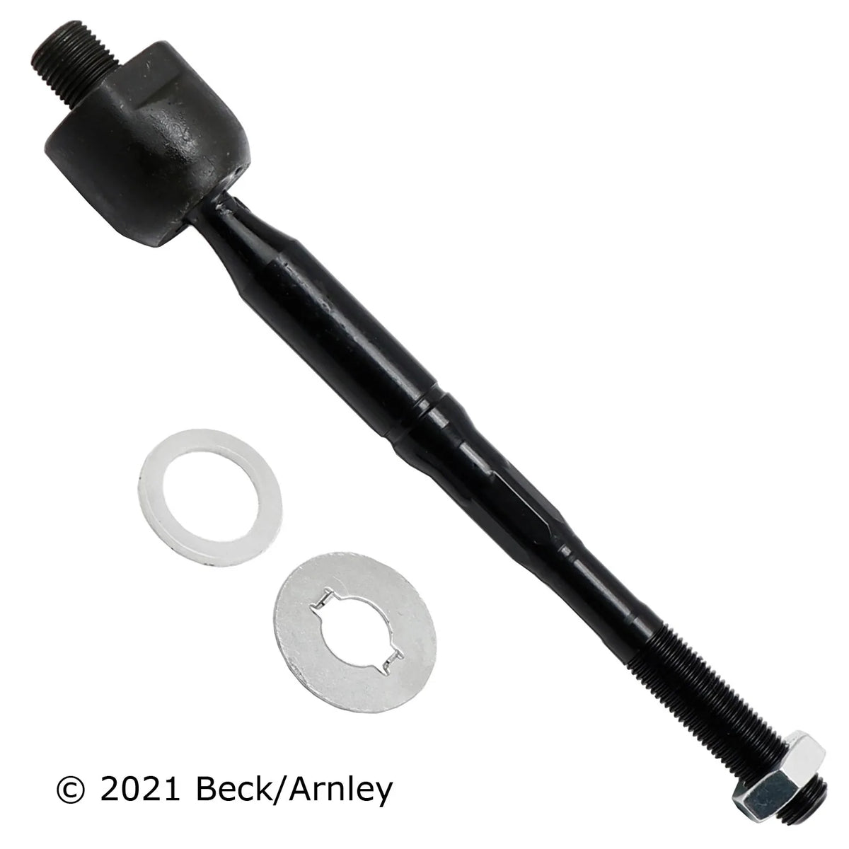 Beck/Arnley 101-8554 2016-2023 Nissan Maxima Steering Tie Rod End Kit