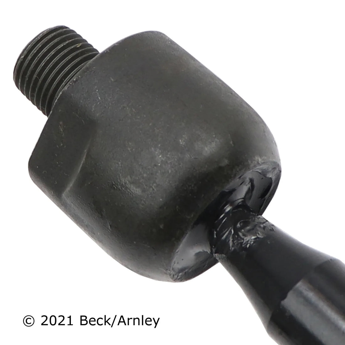Beck/Arnley 101-8554 2016-2023 Nissan Maxima Steering Tie Rod End Kit