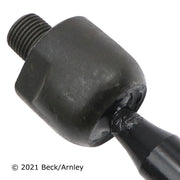 Beck/Arnley 101-8554 2016-2023 Nissan Maxima Steering Tie Rod End Kit