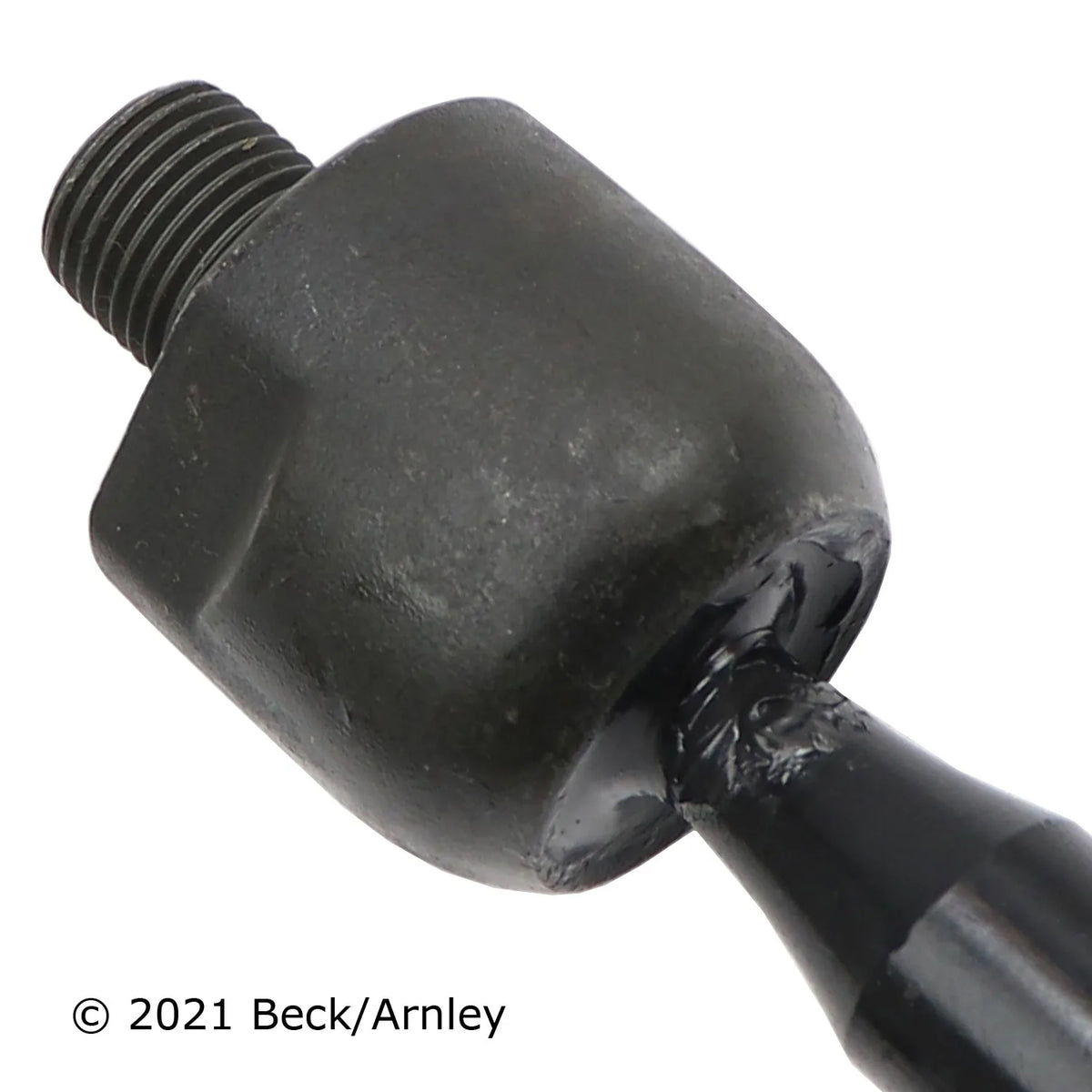 Beck/Arnley 101-8554 2016-2023 Nissan Maxima Steering Tie Rod End Kit