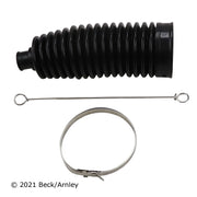 Beck/Arnley 101-8555 2013-2020 Nissan Pathfinder Steering Tie Rod End Kit