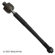 Beck/Arnley 101-8555 2013-2020 Nissan Pathfinder Steering Tie Rod End Kit