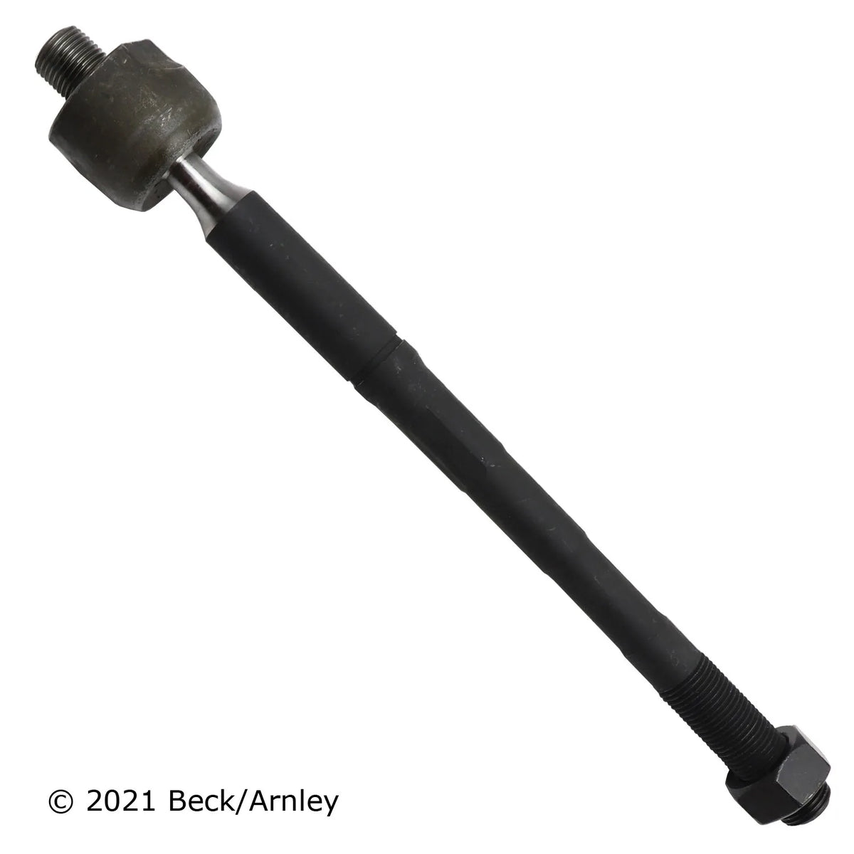 Beck/Arnley 101-8555 2013-2020 Nissan Pathfinder Steering Tie Rod End Kit