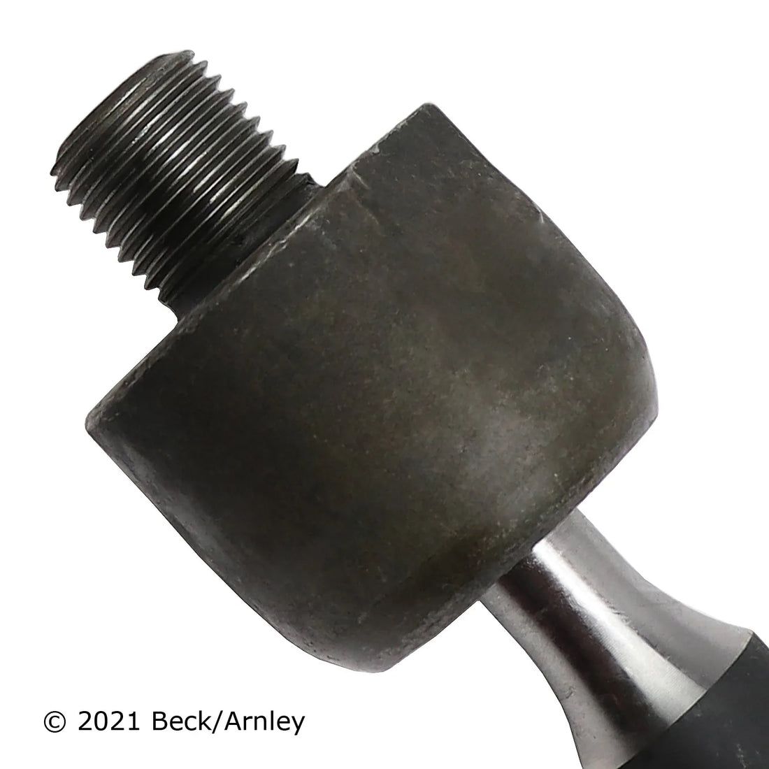 Beck/Arnley 101-8555 2013-2020 Nissan Pathfinder Steering Tie Rod End Kit