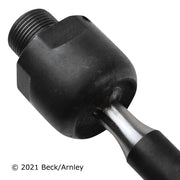 Beck/Arnley 101-8560 2007-2015 Mazda CX-9 Steering Tie Rod End Kit