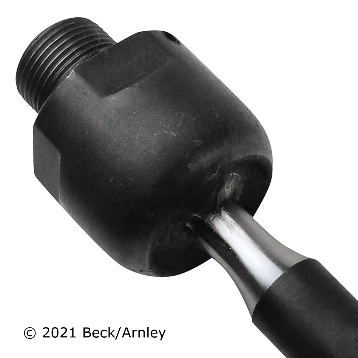 Beck/Arnley 101-8560 2007-2015 Mazda CX-9 Steering Tie Rod End Kit