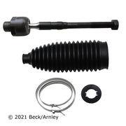 Beck/Arnley 101-8560 2007-2015 Mazda CX-9 Steering Tie Rod End Kit