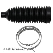 Beck/Arnley 101-8561 2007-2015 Mazda CX-9 Steering Tie Rod End Kit