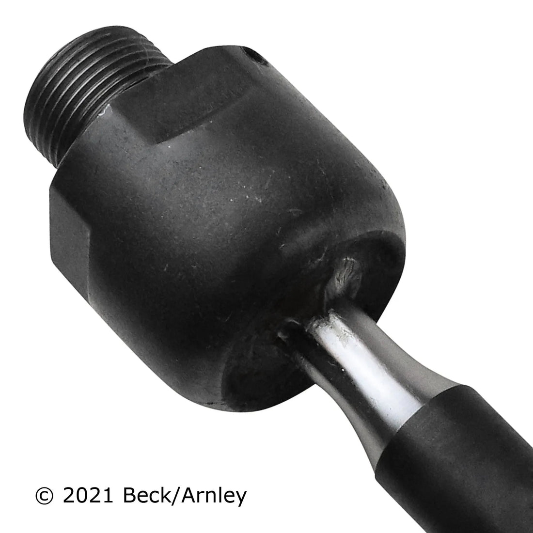 Beck/Arnley 101-8561 2007-2015 Mazda CX-9 Steering Tie Rod End Kit