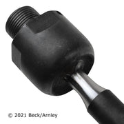 Beck/Arnley 101-8561 2007-2015 Mazda CX-9 Steering Tie Rod End Kit