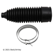Beck/Arnley 101-8564 2014-2024 INFINITI QX80 Steering Tie Rod End Kit