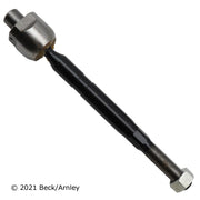 Beck/Arnley 101-8564 2014-2024 INFINITI QX80 Steering Tie Rod End Kit