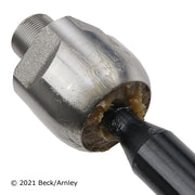 Beck/Arnley 101-8564 2014-2024 INFINITI QX80 Steering Tie Rod End Kit