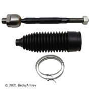 Beck/Arnley 101-8564 2014-2024 INFINITI QX80 Steering Tie Rod End Kit